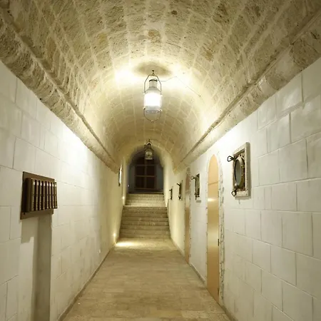 Veli Sul Mare Apartment Mola di Bari Exterior photo