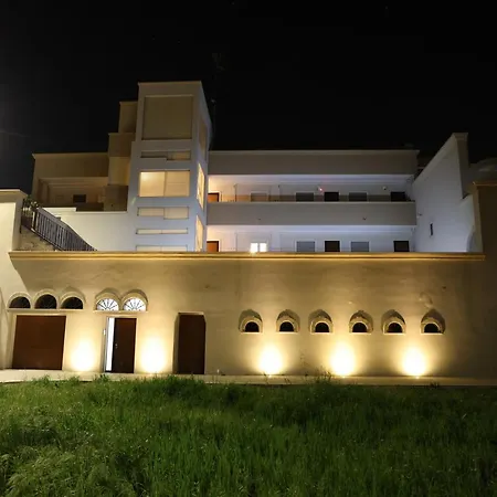 Veli Sul Mare Apartment Mola di Bari Exterior photo