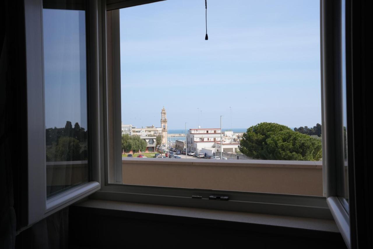 Apartment Veli Sul Mare *